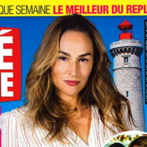 Télé Poche du 15 avril 2019