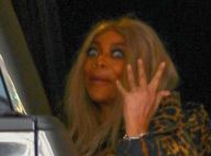 Wendy Williams en désintox : drogue, alcool, divorce... Sa descente aux enfers