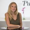 Julie Taton : IRM, ponctions... le début de vie compliqué de son fils