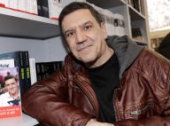 Christian Quesada déjà boycotté avant l'affaire : la vraie raison révélée