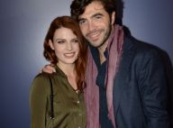 Élodie Frégé et Gian Marco Tavani : ce qui fait obstacle à un projet de bébé...