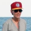 Archives - Le DJ Avicii en vacances à Miami avec sa compagne le 4 avril 2014. Le DJ suédois Tim Bergling, alias Avicii, connu pour son tube Wake Me Up est mort à l'âge de 28 ans à Mascate (sultanat d'Oman), annonce son agent, vendredi 20 avril. "C'est avec une profonde tristesse que nous annonçons la perte de Tim Bergling, également connu sous le nom d'Avicii, qui a été retrouvé mort à Muscat, Oman, vendredi 20 avril, heure locale. La famille est dévastée. Nous demandons à chacun de respecter son besoin de protection de la vie privée en cette période difficile, aucune autre déclaration ne sera faite", écrit-il dans un communiqué.