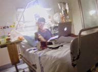 Avicii : Alcoolique avant sa mort, il souffrait de pancréatite aiguë