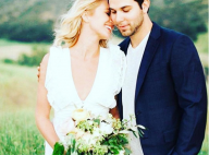 Anna Camp et Skylar Astin divorcent : Le couple de "Pitch Perfect" se sépare