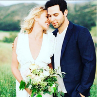 Anna Camp et Skylar Astin divorcent : Le couple de "Pitch Perfect" se sépare