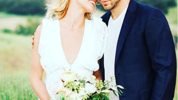 Anna Camp et Skylar Astin divorcent : Le couple de "Pitch Perfect" se sépare
