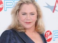 Une Kathleen Turner pas encore au top, Benicio del Toro, Tobey Maguire et tous les amis de Michael Douglas... lui ont rendu hommage !