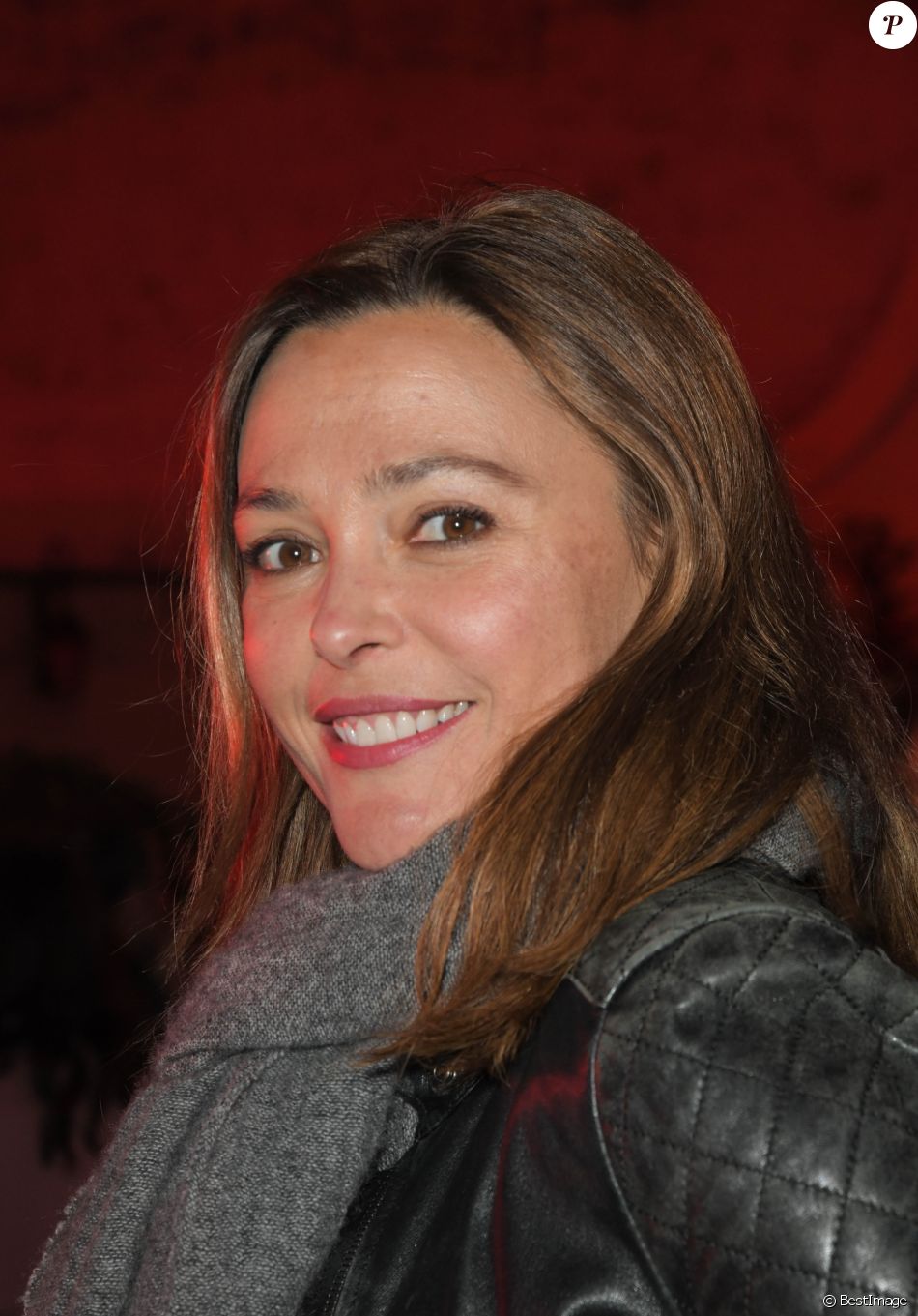 Sandrine Quetier Nude Photos 45 Sandrine Quetier Nude Photos 13