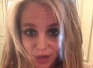 Britney Spears : Menaces de mort, santé mentale... "Je ne contrôle plus rien"