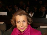Lilianne Bettencourt : la milliardaire française refuse une nouvelle expertise sur son état de santé mentale...
