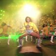 Homecoming (Retrouvailles): Un film de Beyonce. Ce regard intime et approfondi sur la célèbre performance Coachella de Beyoncé en 2018 révèle le chemin émotionnel qui mène du concept créatif au mouvement culturel. Première le 17 avril. Seulement sur Netflix.