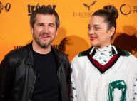 Guillaume Canet, papa : ce qu'il a manqué avec sa fille Louise