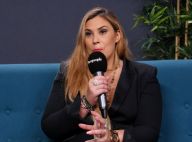 Marion Bartoli raconte les coups bas : Cordages cassés, chaussures trouées...