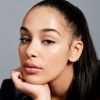 La chanteuse anglaise Jorja Smith est le nouveau visage de Dior Makeup.