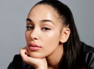 Jorja Smith : La sensation R&B devient égérie beauté de Dior