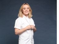 Alexia (Top Chef 2019) éliminée : "Je n'ai pas ressenti grand chose"