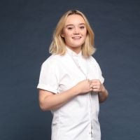 Alexia (Top Chef 2019) éliminée : "Je n'ai pas ressenti grand chose"