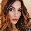 Iris Mittenaere, un mariage dans l'air :