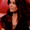 Jenifer (The Voice 8) sublime en petite robe noire : le prix de sa tenue !