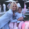 Khloé Kardashian, la critique de trop sur l'éducation de True : Sa réponse cash