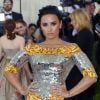 Met Gala 2019 : Ces stars privées de tapis rouge par Anna Wintour