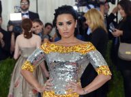 Met Gala 2019 : Ces stars privées de tapis rouge par Anna Wintour
