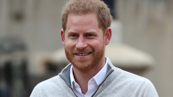 Bébé du prince Harry et de Meghan Markle: Buckingham officialise dans les règles