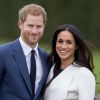 Meghan Markle, Harry et le bébé : Révélations sur l'accouchement en secret