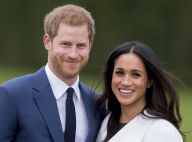 Meghan Markle, Harry et le bébé : Révélations sur l'accouchement en secret