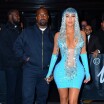 Kim Kardashian : Nouvel hommage à Cher, son modèle, après le Met Gala