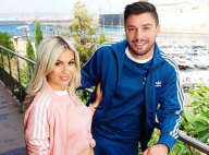 Carla (Les Marseillais) enceinte : Ce détail qui énerve Kevin !
