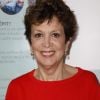 Exclusif - Catherine Laborde - Pour la 7ème année consécutive, l'association "Un Pas Vers la Vie" a organisé un dîner de charité en faveur de la recherche sur l'Autisme au Pavillon Vendôme à Paris le 22 mai 2017. © Marc Ausset- Lacroix / Bestimage