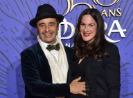 Ariel Wizman : Bientôt papa pour la 5e fois !