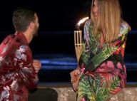 Malika et Medhi (L'Île de la tentation) bientôt mariés: la candidate en dit plus
