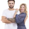 Marie (L'Île de la tentation) pas sincère avec Julien ? Une candidate balance