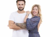 Marie (L'Île de la tentation) pas sincère avec Julien ? Une candidate balance