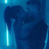 M. Pokora torride avec sa compagne Christina Milian, guest de son nouveau clip