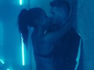M. Pokora torride avec sa compagne Christina Milian, guest de son nouveau clip