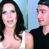 James Charles dénoncé par Tati : Le scandale qui agite YouTube