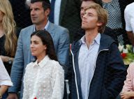 Alessandra et Christian de Hanovre: Après le baptême du petit Welf, fans de Nole