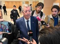 Isabelle Balkany absente de son procès : "Elle est incapable de marcher seule"