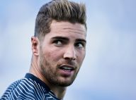Luca Zidane fête son anniversaire en famille : tendres mots de son frère Enzo