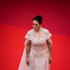 Gong Li - Montée des marches du film "The Dead Don't Die" lors de la cérémonie d'ouverture du 72e Festival International du Film de Cannes. Le 14 mai 2019 © Borde / Jacovides / Moreau / Bestimage