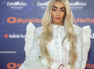 Bilal Hassani dévoile son petit ami, avant l'Eurovision