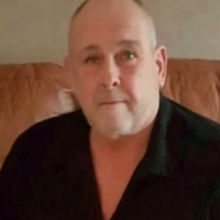 Suicide de Steve Dymond : Son ex-femme "heureuse qu'il brûle en enfer"
