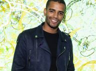 Brahim Zaibat et Fabienne Carat réunis à Cannes chez Sandra Sisley