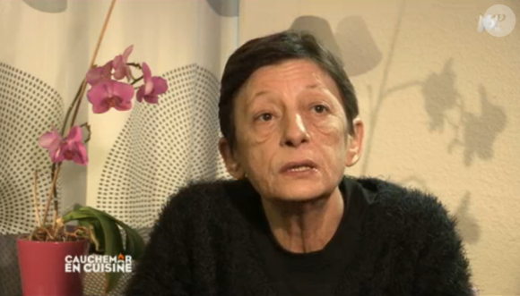 "Cauchemar en cuisine du 15 mai 2019", sur M6