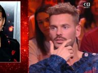 M. Pokora en couple avec Christina Milian : révélations sur leur rencontre