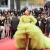 Deepika Padukone - Montée des marches du film "Douleur et Gloire" lors du 72ème Festival International du Film de Cannes. Le 17 mai 2019 © Jacovides-Moreau / Bestimage
