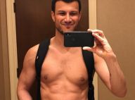 Eurovision 2019 - Assi Azar : Les photos hot du beau présentateur